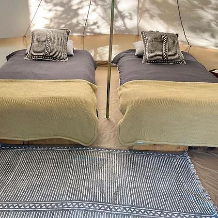 Hotel Oxu Solo Adultos Valle de Bravo Eksteriør bilde
